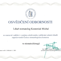 2990_030113130334_001